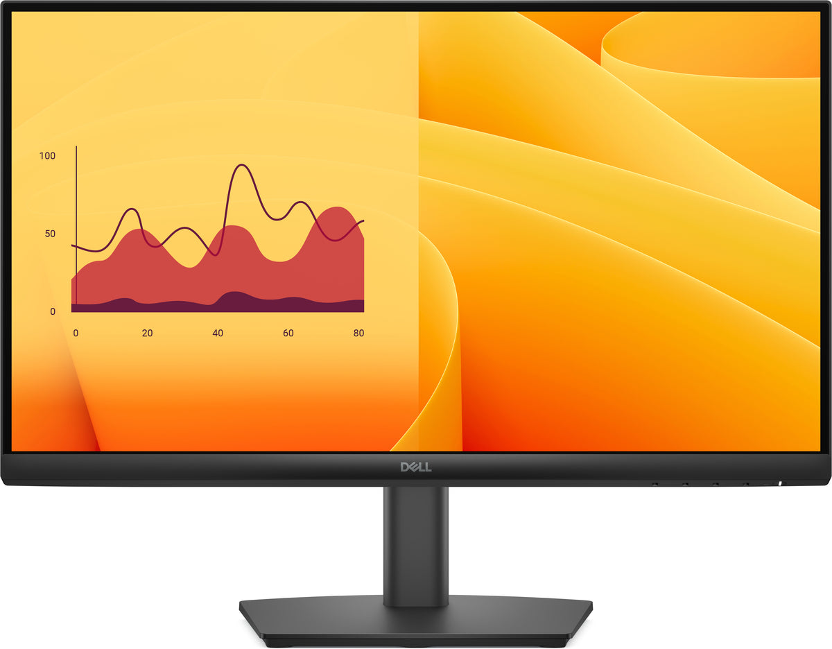 DELL E Series E2225HM