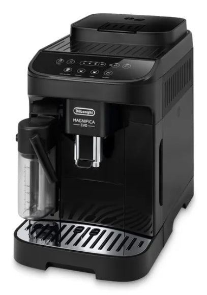 De’Longhi Magnifica ECAM290.51.B Helautomatisk Espressomaskin 1,8 l