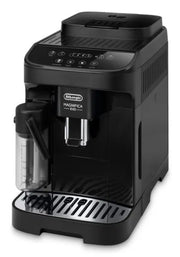 De’Longhi Magnifica ECAM290.51.B Helautomatisk Espressomaskin 1,8 l