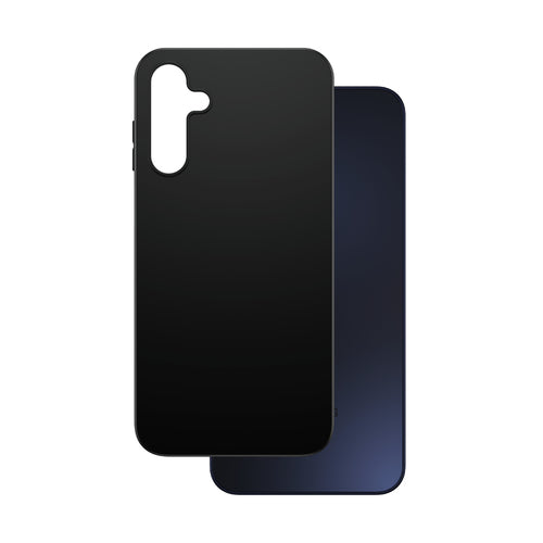 PanzerGlass SAFE. by TPU Case Samsung Galaxy A15