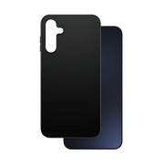 PanzerGlass SAFE. by TPU Case Samsung Galaxy A15
