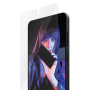PanzerGlass SAFE. by Screen Protector Samsung Galaxy S26