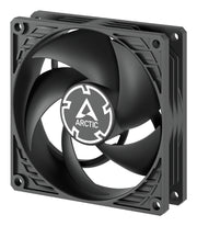 ARCTIC P9 Silent Datorväska Fan