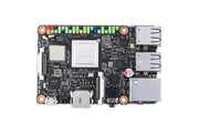 ASUS Tinker Board R2.0 development-moderkort Rockchip RK3288