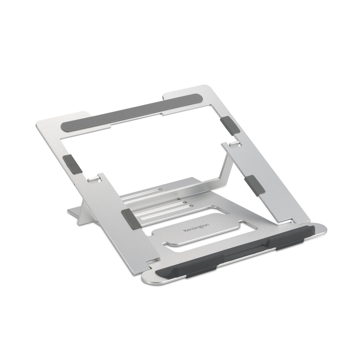 Kensington Easy Riser Laptopställ i aluminium