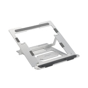 Kensington Easy Riser Laptopställ i aluminium