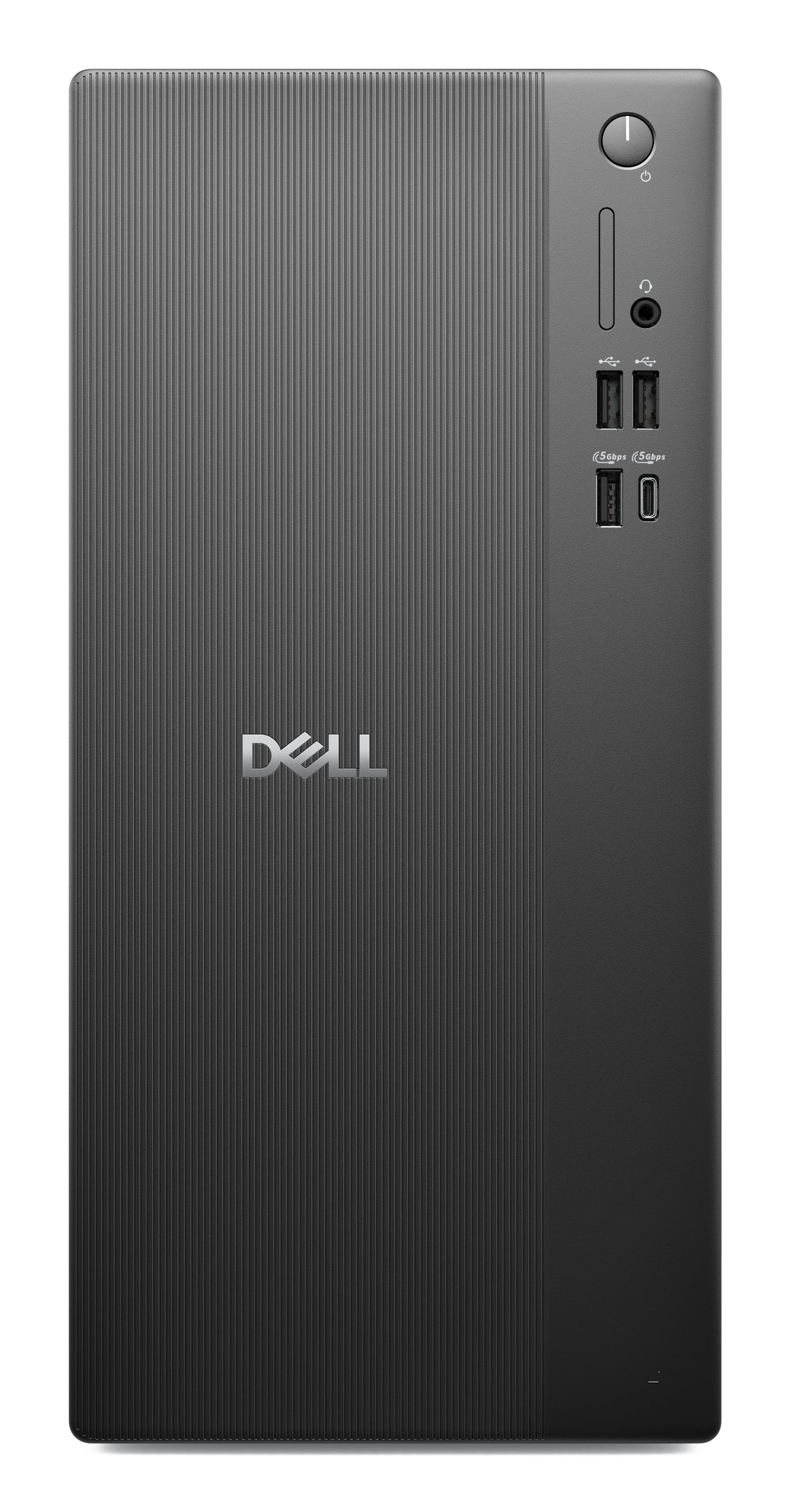 DELL ECT1250 - i5-14400 - 8GB RAM