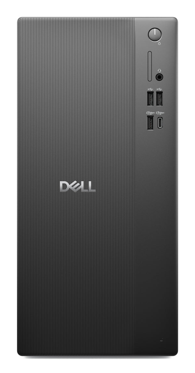 DELL ECT1250 - i5-14400 - 8GB RAM