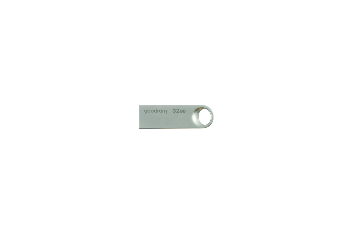 Goodram USB UNO3-0320S0R11 USB-sticka