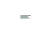 Goodram USB UNO3-0320S0R11 USB-sticka