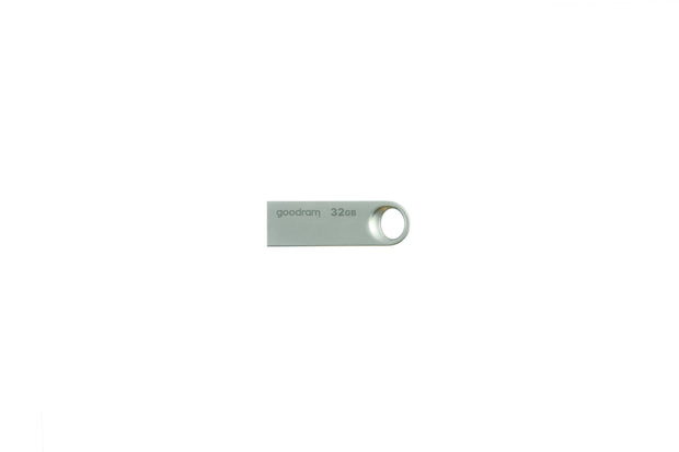 Goodram USB UNO3-0320S0R11 USB-sticka USB-minne