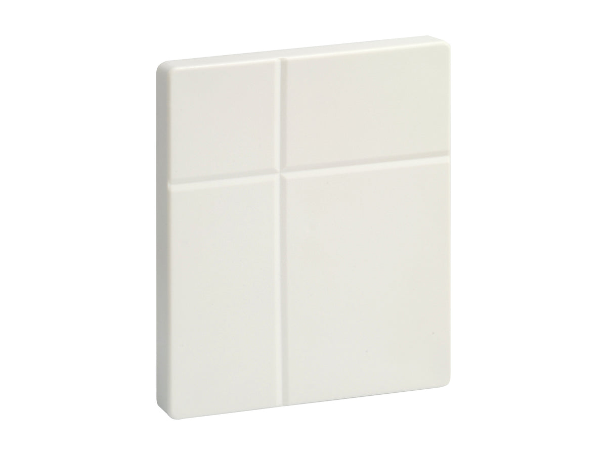 LevelOne WAN-9151 nätverksantenner Riktantenn N-typ 15 dBi