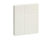 LevelOne WAN-9151 nätverksantenner Riktantenn N-typ 15 dBi