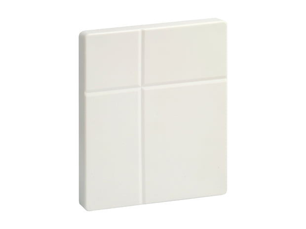 LevelOne WAN-9151 nätverksantenner Riktantenn N-typ 15 dBi