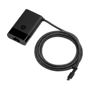 HP USB-C 65 W laddare för