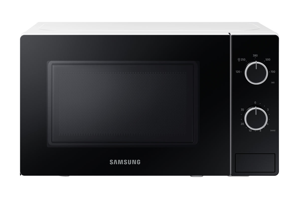 Samsung MS20A3010AH Svart