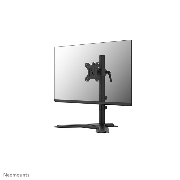 Neomounts DS45-600BL1 fäste och ställ till bildskärm
