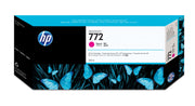 HP 772 300 ml DesignJet-bläckpatron