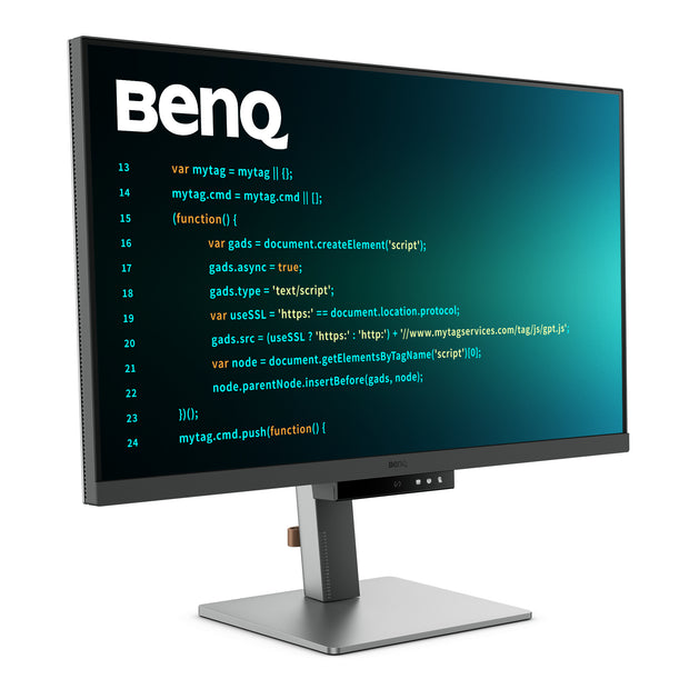 BenQ RD320U skärm
