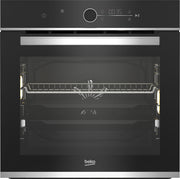 Beko BBIM13400XS ugnar 71 l 3300 W Rostfritt stål