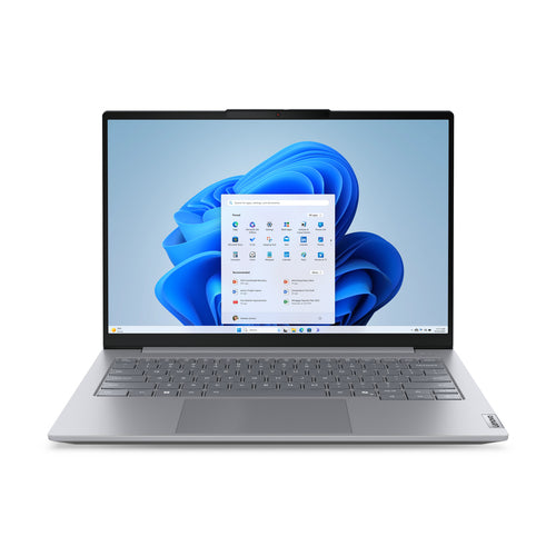 Lenovo ThinkBook 14 G8 IRL - 16GB RAM