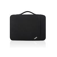 Lenovo 4X40N18007 väskor bärbara datorer laptopväska