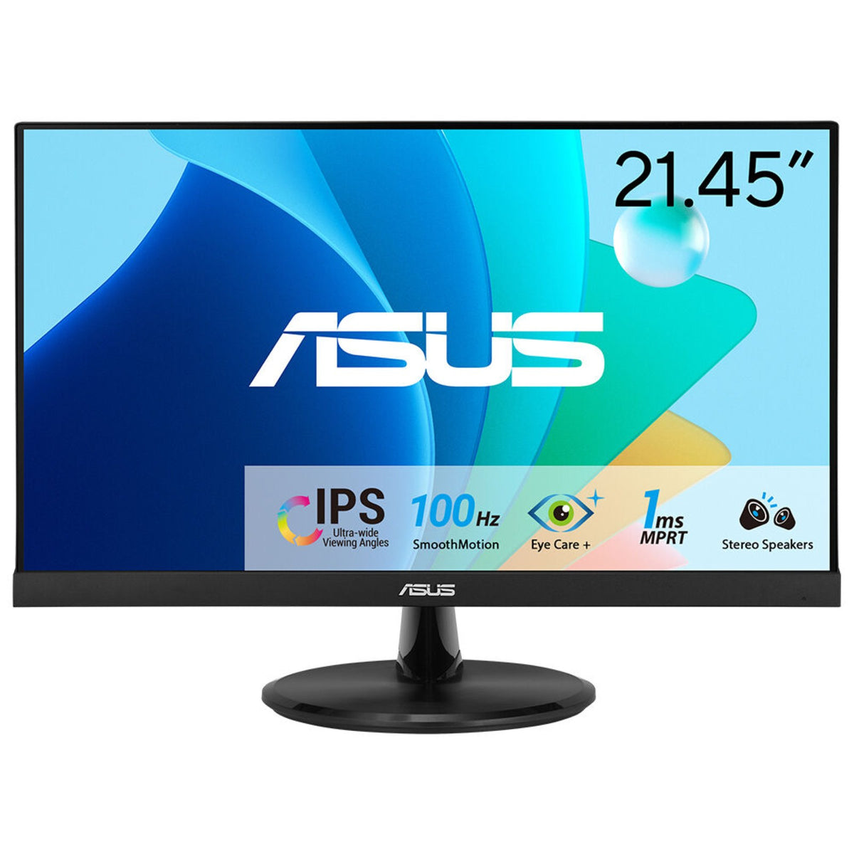 ASUS EyeCare VP229HF