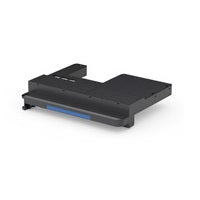 Epson Borderless Maintenance Box (Tx700/Px500)