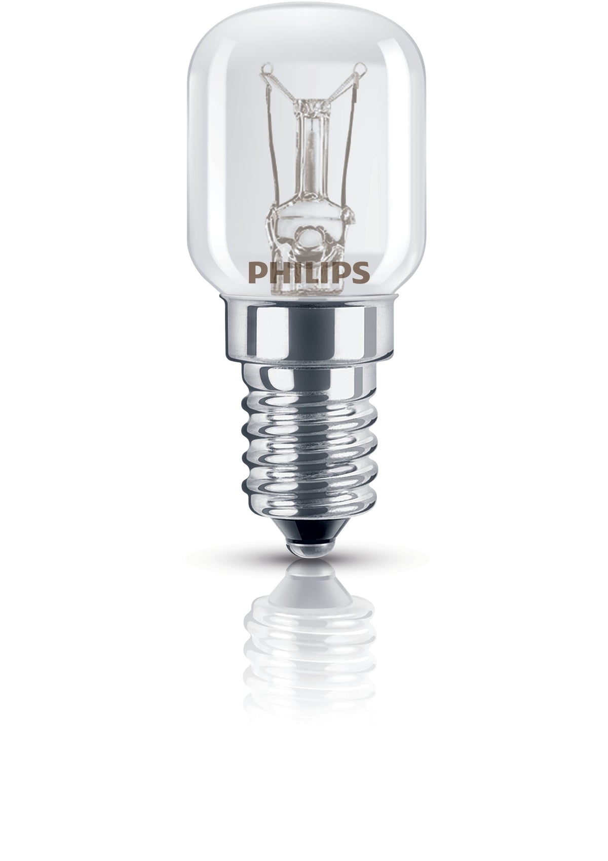 Philips Speciallampor Glödlampa