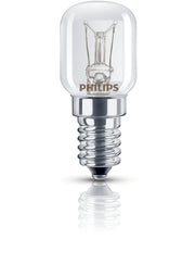 Philips Speciallampor Glödlampa
