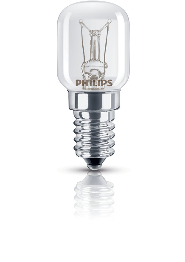 Philips Speciallampor Glödlampa