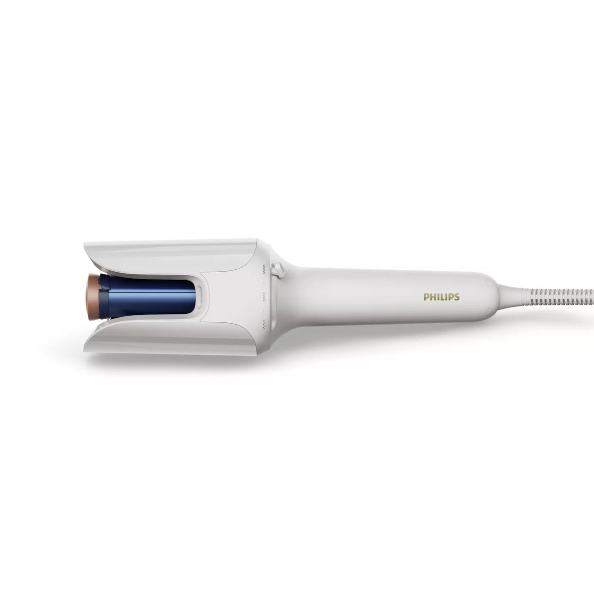 Philips WavePro Styler 9000 BHB968/00 Hårstyler med SenseIQ