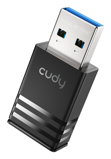 Cudy AX900 Dual-Band