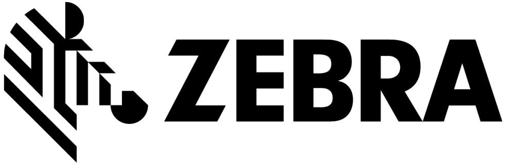 Zebra CSR2E-UG0S-E programlicenser/uppgraderingar Upgradera 1 licens/-er Licens