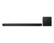 Samsung Q-series HW-Q800F/EN soundbar-högtalare Svart 5.1.2 kanaler