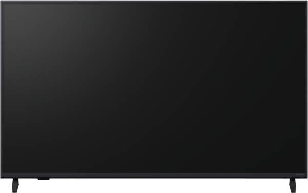 LG 50QNED8EB3F