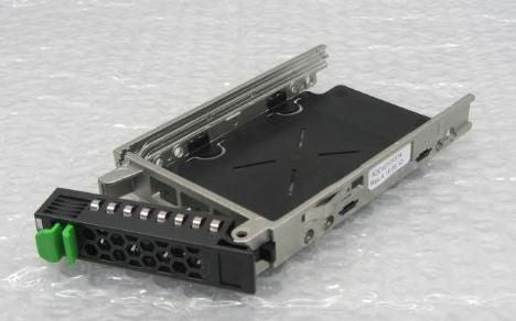 CoreParts KIT403 rack tillbehör