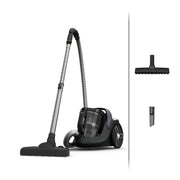 Rowenta Green Force RO7C36 2,5 l Cylinderdammsugare Torr 500 W Utan påse