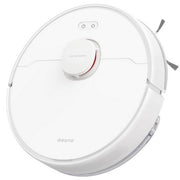 Dreame F9 Pro Vit