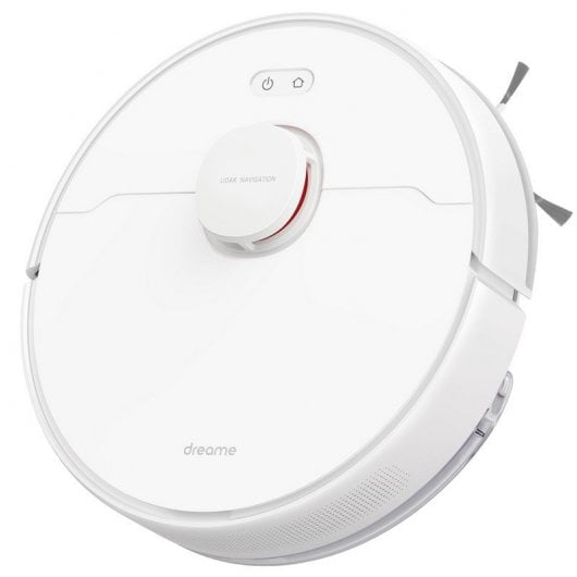 Dreame F9 Pro Vit