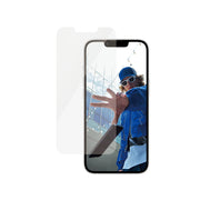 PanzerGlass Screen Protector iPhone 17e