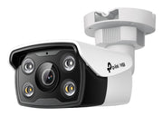 TP-Link VIGI C350(2.8MM) bevakningskameror Projektil (form) IP-säkerhetskamera