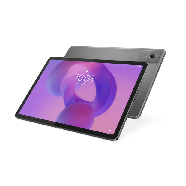 Lenovo Tab K11 Gen 2 5G - 256 GB - Grå