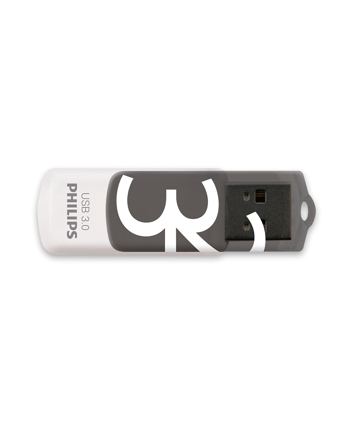 Philips Vivid USB-sticka