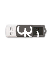 Philips Vivid USB-sticka