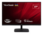Viewsonic VA2732-H-2