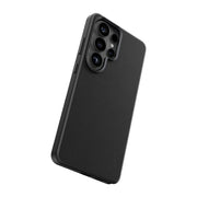 PanzerGlass CARE by Solo Case Black w. Qi Samsung Galaxy S26 Ultra