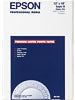 Epson Premium Luster Photo Paper fotopapper
