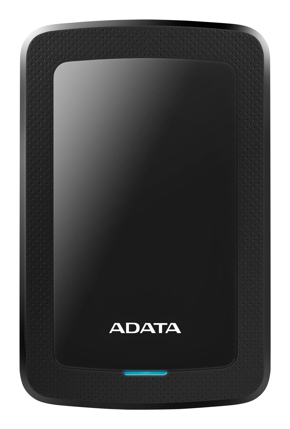 ADATA HV300