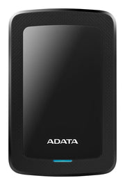 ADATA HV300
